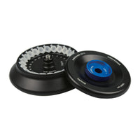 Scilogex Rotor Kit with Bio-Cover