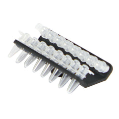 Scilogex Rotor PCR8 x 2, used with Ezee Mini Centrifuges