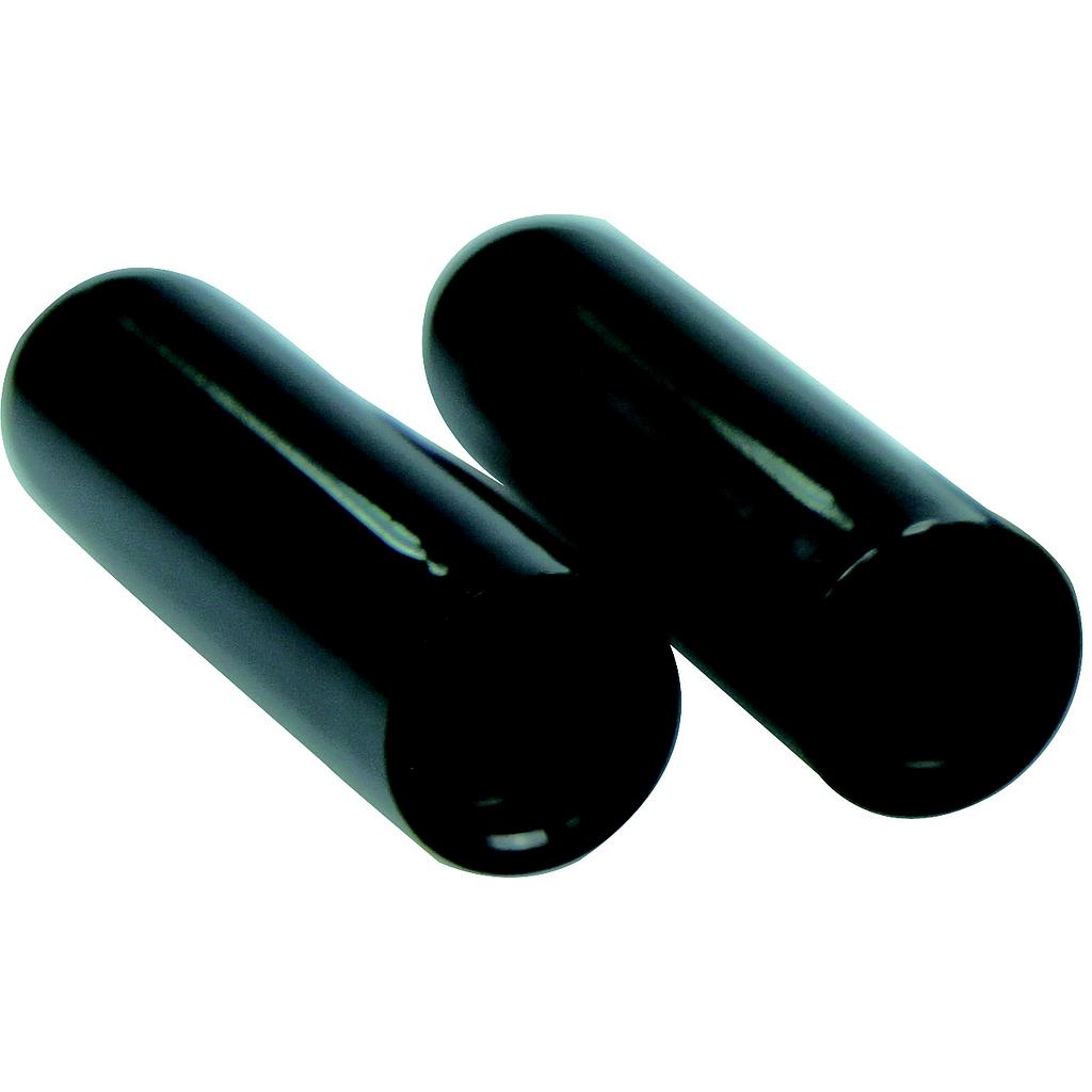 Scilogex 0.2ml Rotor Adapters (8pcs/Pack)