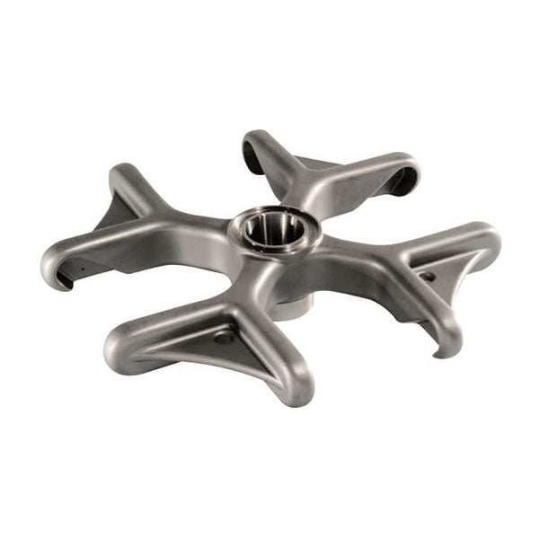 Scilogex Swing-Out Rotor for SCI636 Centrifuge