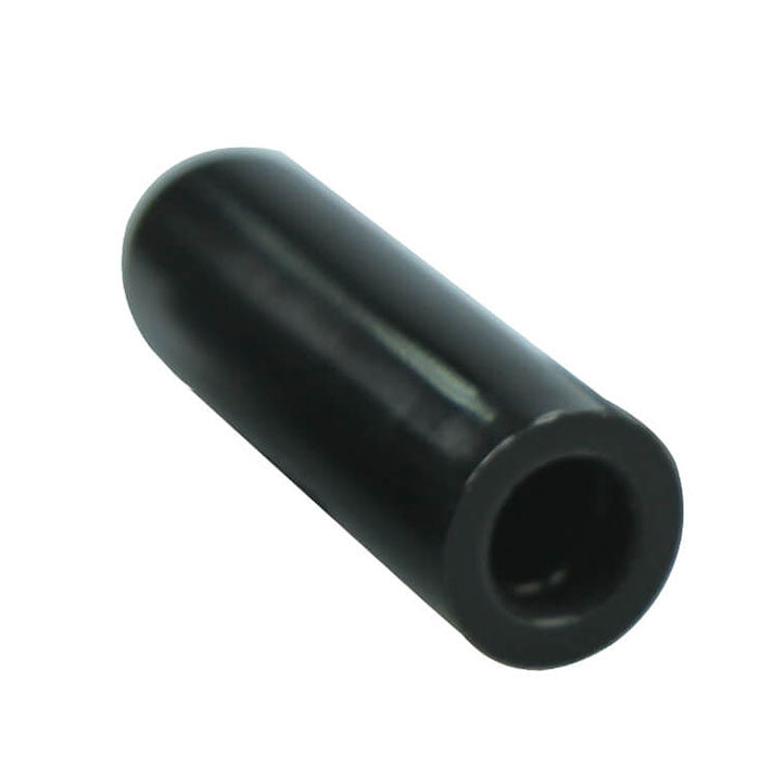 Scilogex Rotor Adapters