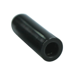 Scilogex Rotor Adapters