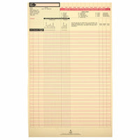 JJ Keller Vehicle Maintenance - File Folder