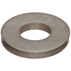 Big John Support Stop