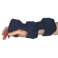 Comfy Splints Dorsal Hand Orthosis Cover