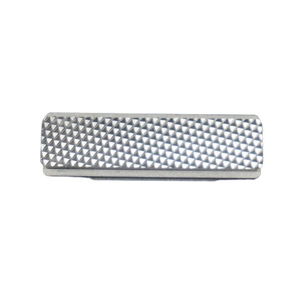Jorgensen Labs J0057F Carbide Float Blade Fine Grit for Equine Dentistry