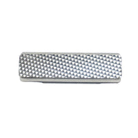 Jorgensen Labs Carbide Float Blade