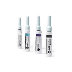 Rollz Motion Touch Up Pen