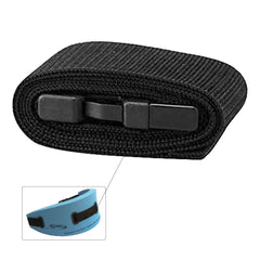 Kemp USA Replacement Water Belt Strap Only