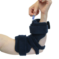 Comfy Splints Locking Elbow