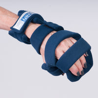 Comfy Splints Progressive Rest Hand Orthosis