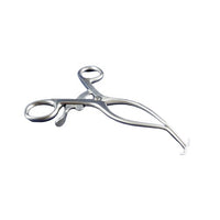 Jorgensen Labs Gelpi Retractor “ Small
