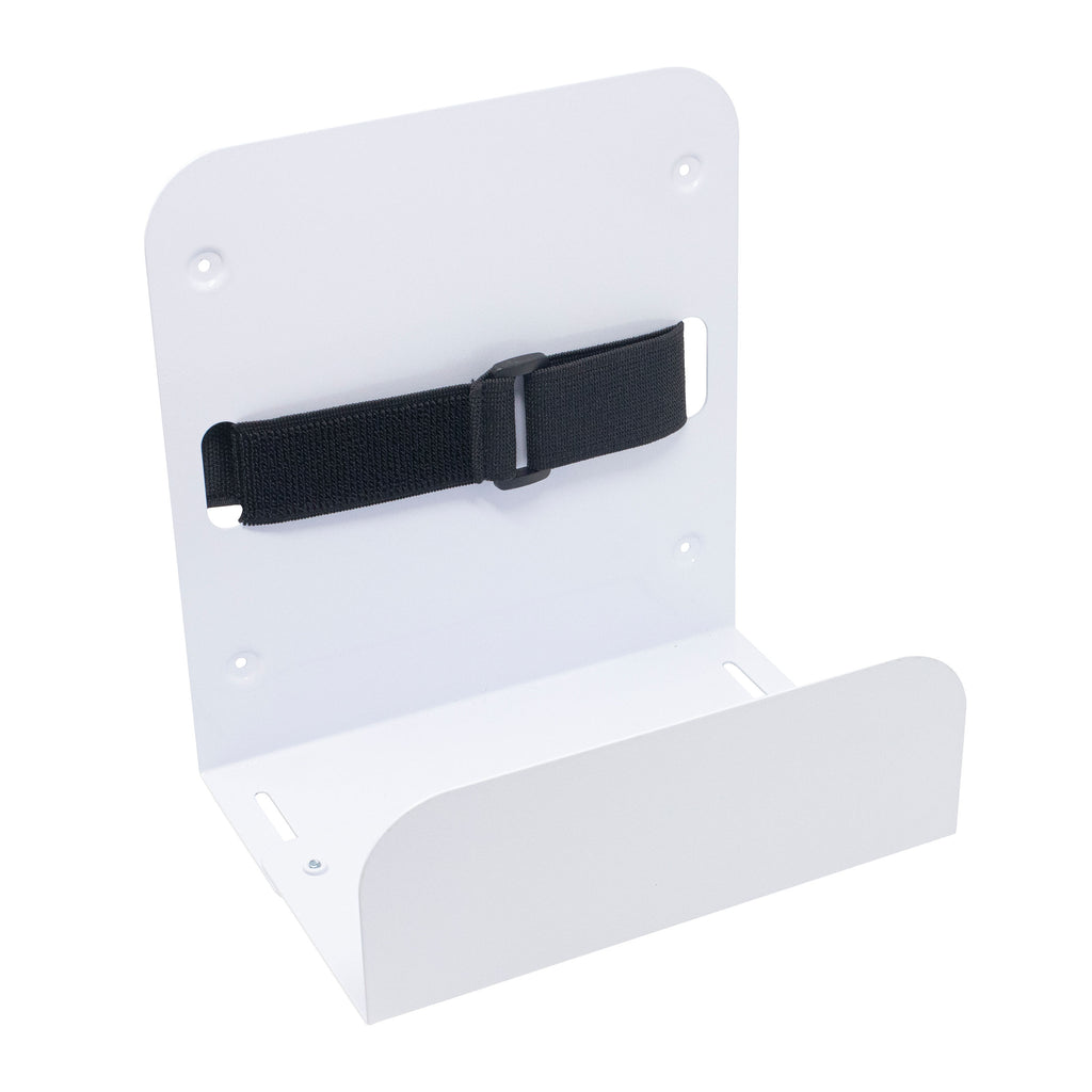 Cubix Safety Universal Wall/Vehicle Mounting Device