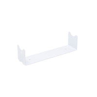 Cubix Safety Zoll Interior Cabinet Mount