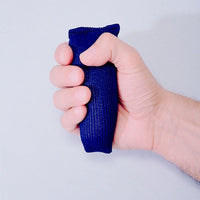 Skil-Care Cushion Grip