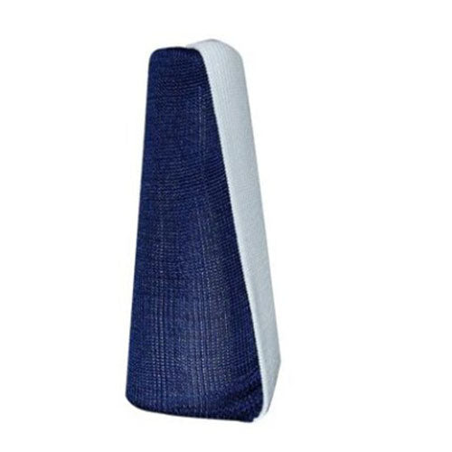 Skil-Care Cone Grip