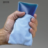 Skil-Care Cushion Grip