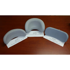 Ocean Neck Rest Pad for Tilt Shower Chair