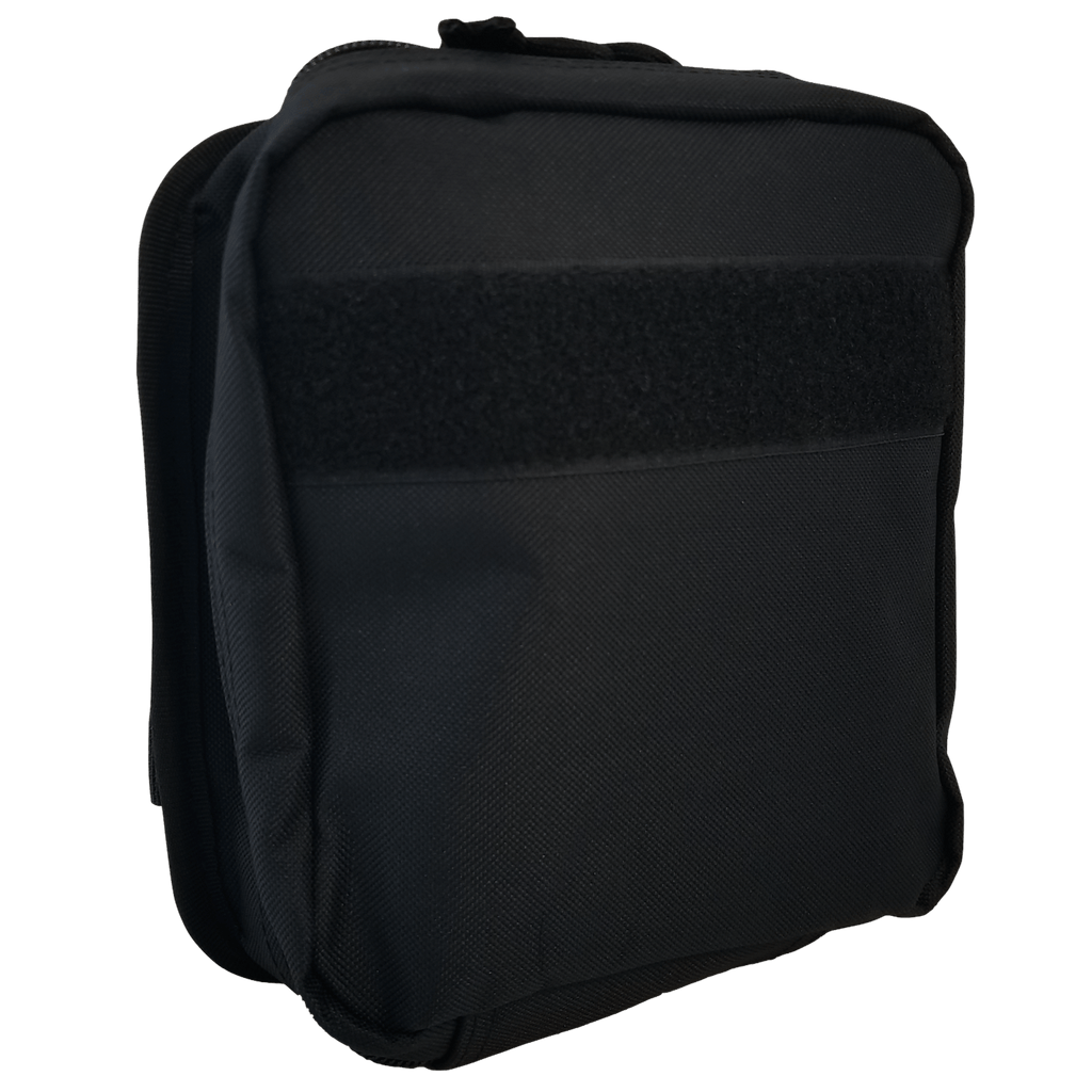 Elite First Aid Enhanced IFAK Level 1 Tactical Medical Kit