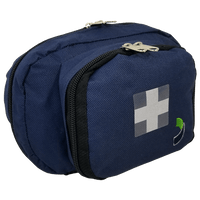 Elite First Aid Camper's First Aid Kit