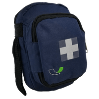 Elite First Aid Camper's First Aid Kit