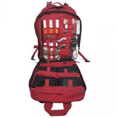 Elite First Aid Stomp Medical Suture Kit