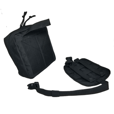 Elite First Aid General Purpose IFAK Level 1 Tactical Trauma Kit