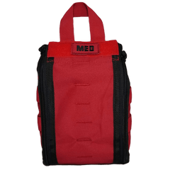 Elite First Aid Patrol Trauma Kit Level 2