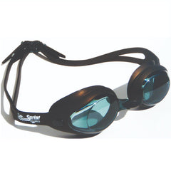 Sprint Aquatics - California Goggles