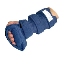 Comfy Splints Long Opponents Hand Orthosis