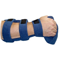 Comfy Splints Long Opponents Hand Orthosis