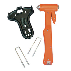 EMI Lifesaver Hammer Deluxe (Pack of 9)