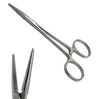 EMI Mosquito Forcep (Pack of 26)