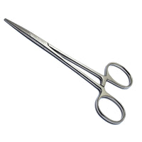 EMI Mosquito Forcep (Pack of 26)