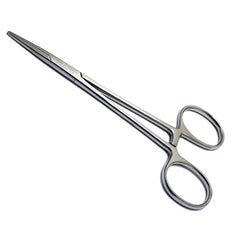EMI Mosquito Forcep