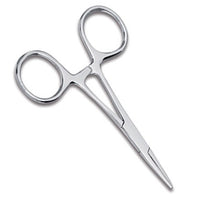 EMI Mosquito Forcep (Pack of 27)