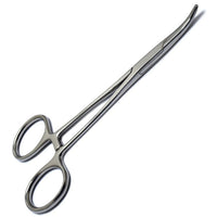 EMI Mosquito Forcep (Pack of 27)