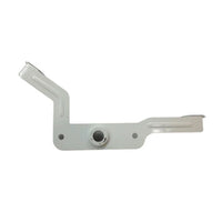 Bestcare Foot Pedal for PL400E/600E Patient Lift