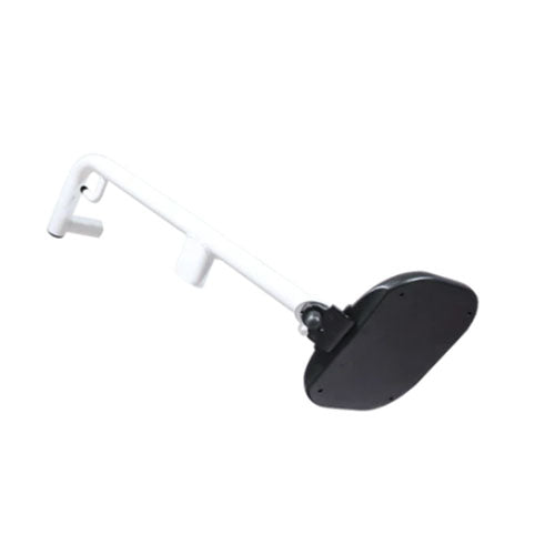 BestCare BestMove Right Arm Attachment for Standing Transfer Aids