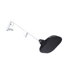 Bestcare BestMove Right Arm for Standing Transfer Aids