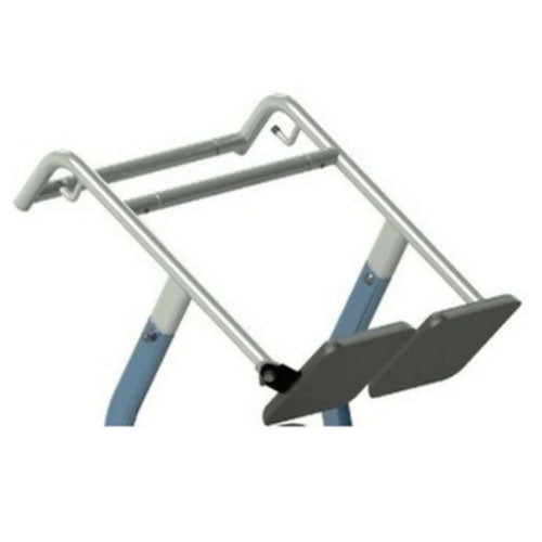 BestCare BestMove Right Arm Attachment for Standing Transfer Aids