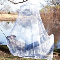 Red Rock Outdoor Gear Mosquito Netting