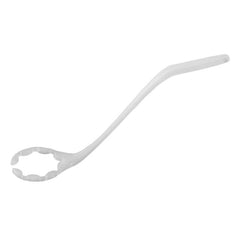 Pedia Pals Carefull Catch (Pack of 50)