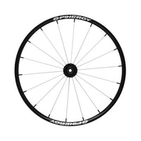Spinergy SPOX Wheel