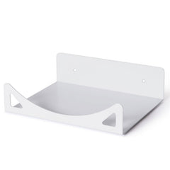 Cubix Safety Defibtech Lifeline AED Wall Mount Bracket