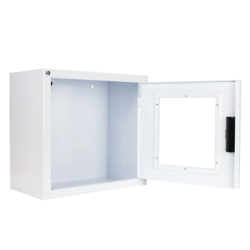 Cubix Safety Standard Large Bleeding Control Cabinet
