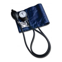 Graham Field Labstar Deluxe Sphygmomanometer - Manual Blood Pressure Monitor