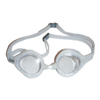 Sprint Aquatics - California Goggles