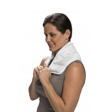 Graham Field Lumex Neck and Shoulder Hot and Cold Wrap