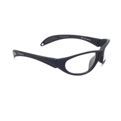 Phillips Safety Radiation Glasses Model 208